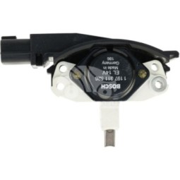 ARB0668 Jeneratör regülatörü