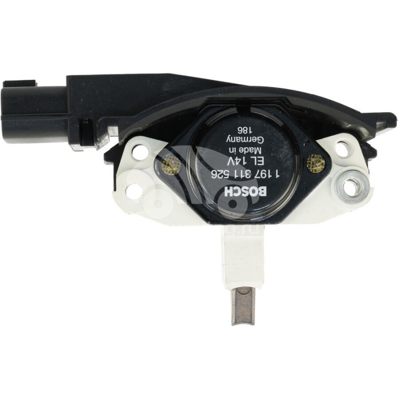 ARB0668 Jeneratör regülatörü