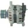 ALB4280 Alternatör