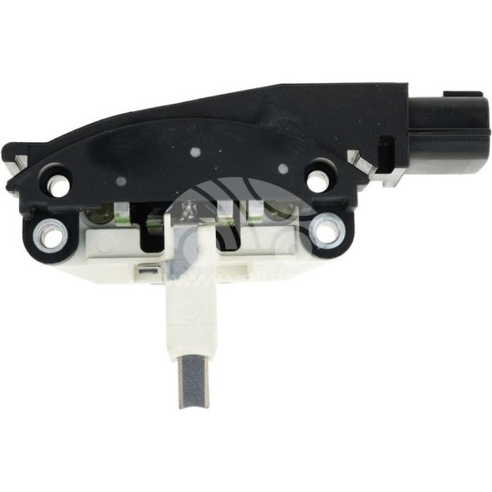 ARB0668 Jeneratör regülatörü