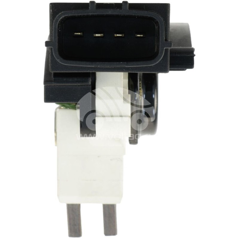 ARB0668 Jeneratör regülatörü