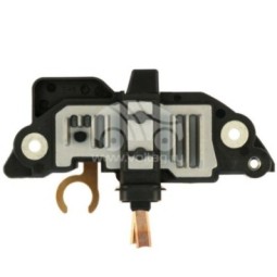 ARB0677 Jeneratör regülatörü