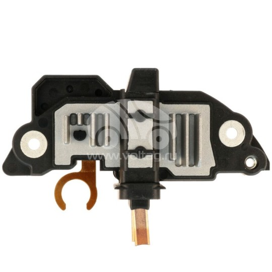 ARB0678 Jeneratör regülatörü