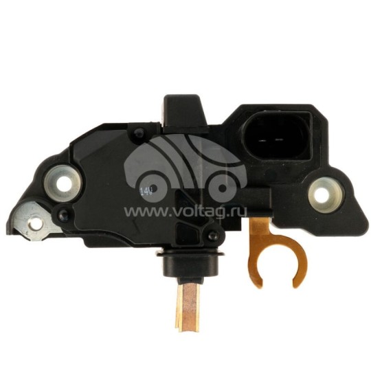 ARB0678 Jeneratör regülatörü