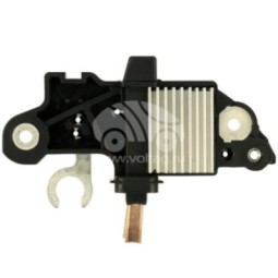 ARB0696 Jeneratör regülatörü