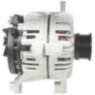 ALB8257 Alternatör