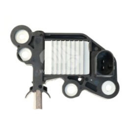 ARB0701 Jeneratör regülatörü