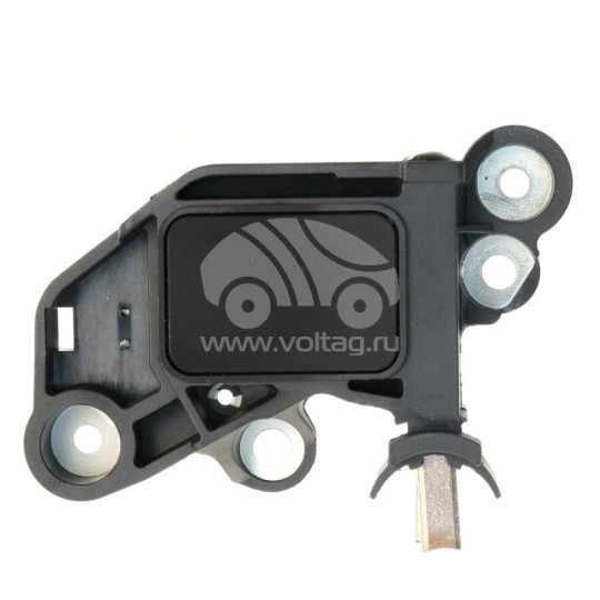 ARB0701 Jeneratör regülatörü