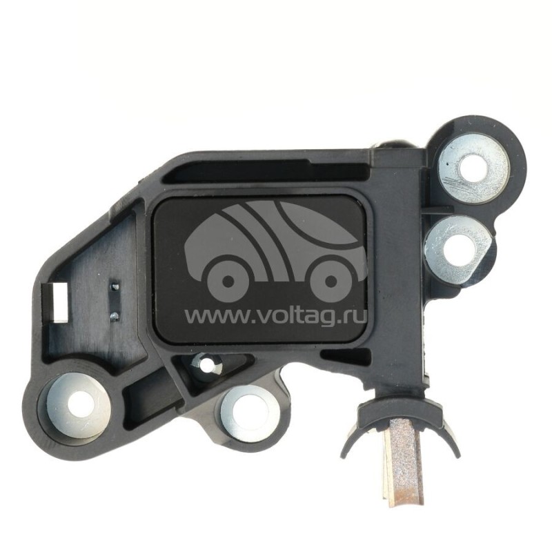 ARB0701 Jeneratör regülatörü