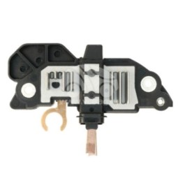 ARB0703 Jeneratör regülatörü