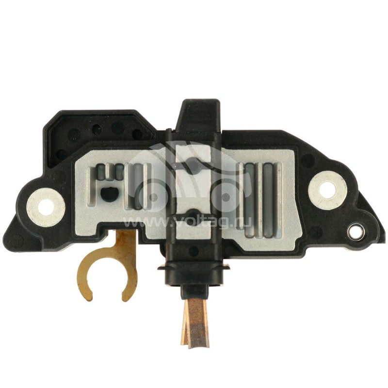 ARB0714 Jeneratör regülatörü