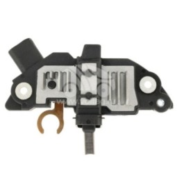 ARB0716 Jeneratör regülatörü