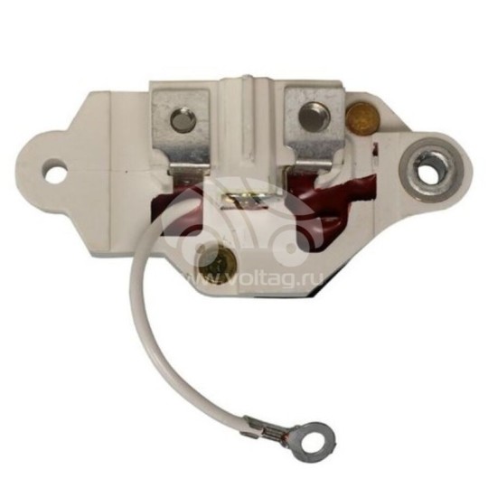 ARB0727 Jeneratör regülatörü