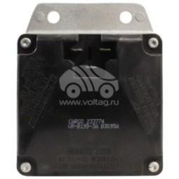 ARB0774 Jeneratör regülatörü