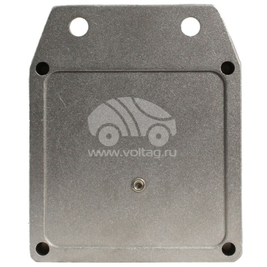 ARB0774 Jeneratör regülatörü