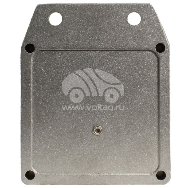 ARB0774 Jeneratör regülatörü