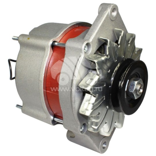 ALB8314 Alternatör