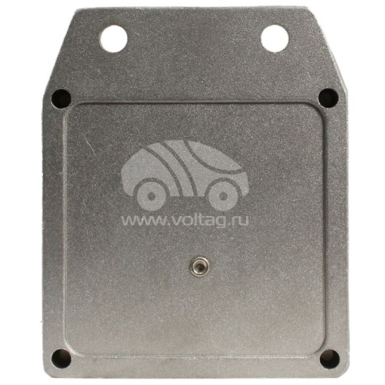 ARB0774 Jeneratör regülatörü