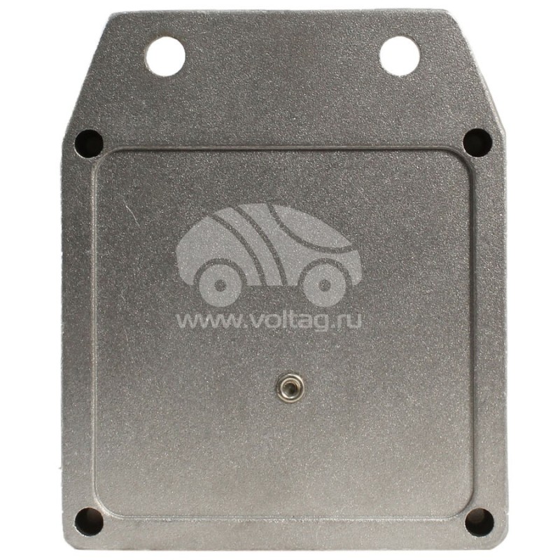 ARB0774 Jeneratör regülatörü