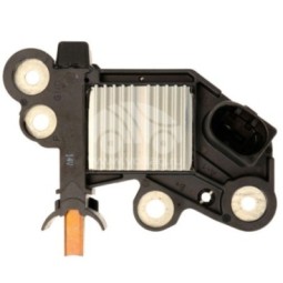 ARB0805 Jeneratör regülatörü