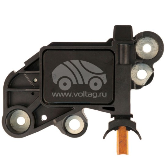 ARB0805 Jeneratör regülatörü