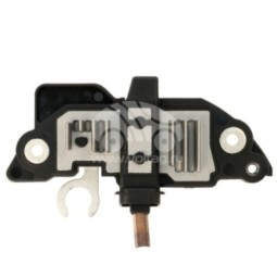 ARB0809 Jeneratör regülatörü