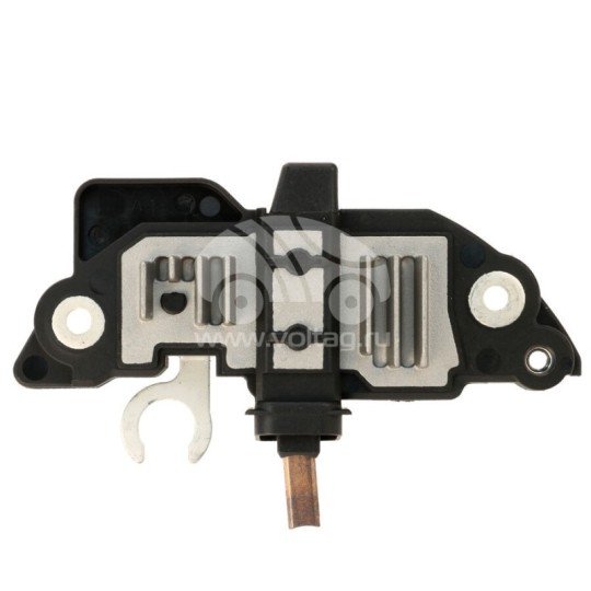 ARB0809 Jeneratör regülatörü