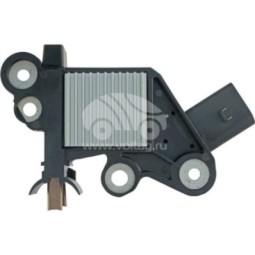 ARB0817 Jeneratör regülatörü