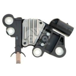 ARB0822 Jeneratör regülatörü