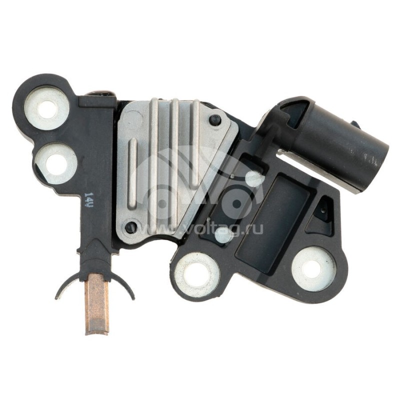 ARB0822 Jeneratör regülatörü