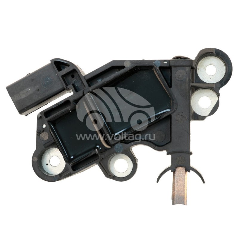 ARB0822 Jeneratör regülatörü