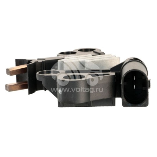 ARB0822 Jeneratör regülatörü