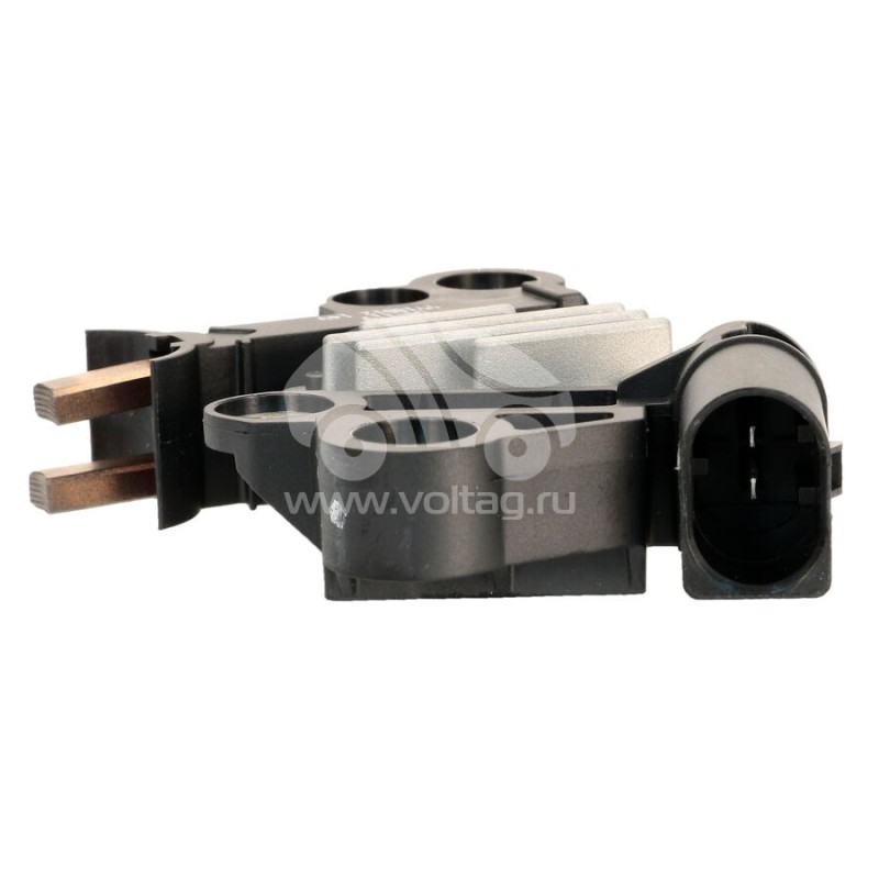 ARB0822 Jeneratör regülatörü