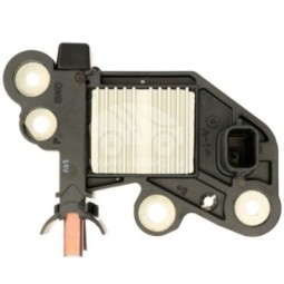 ARB0840 Jeneratör regülatörü