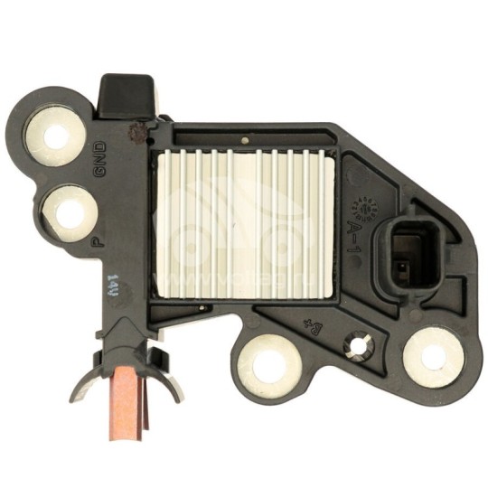 ARB0840 Jeneratör regülatörü