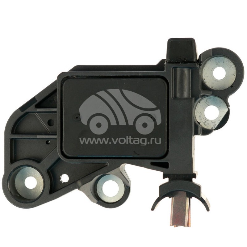 ARB0840 Jeneratör regülatörü