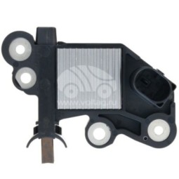 ARB0867 Jeneratör regülatörü