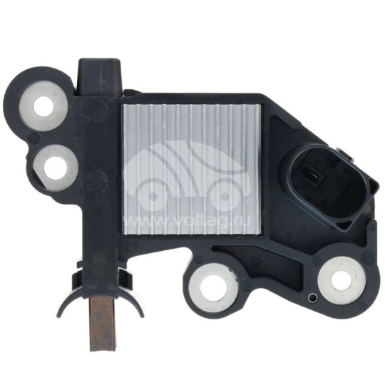 ARB0867 Jeneratör regülatörü