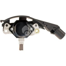 ARB0872 Jeneratör regülatörü