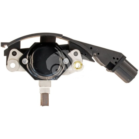 ARB0872 Jeneratör regülatörü