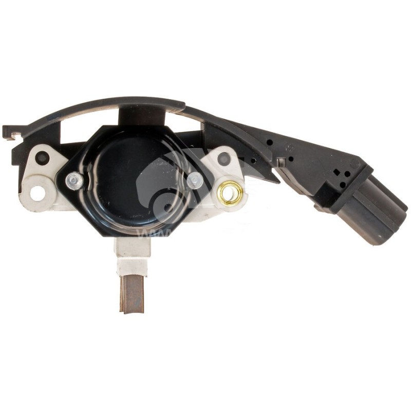 ARB0872 Jeneratör regülatörü