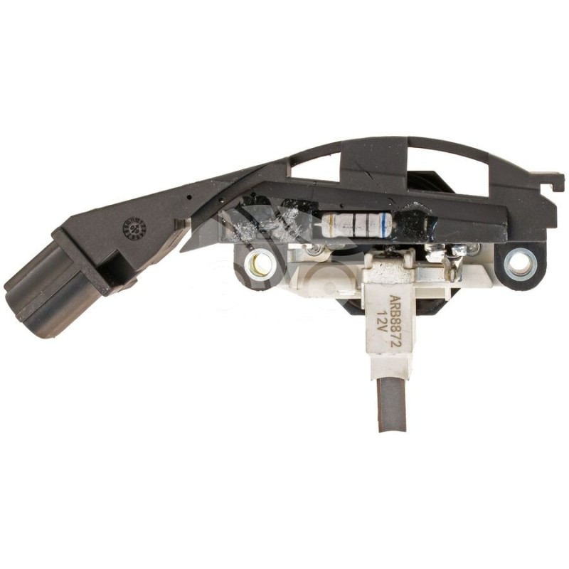 ARB0872 Jeneratör regülatörü