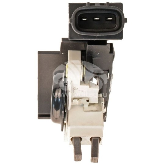 ARB0872 Jeneratör regülatörü