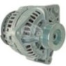 ALB4283 Alternatör