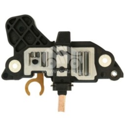 ARB0875 Jeneratör regülatörü