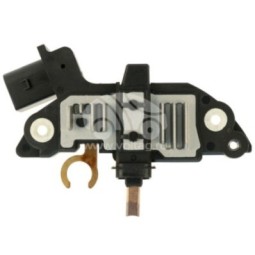 ARB0881 Jeneratör regülatörü