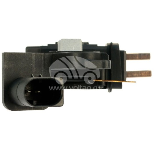 ARB0881 Jeneratör regülatörü