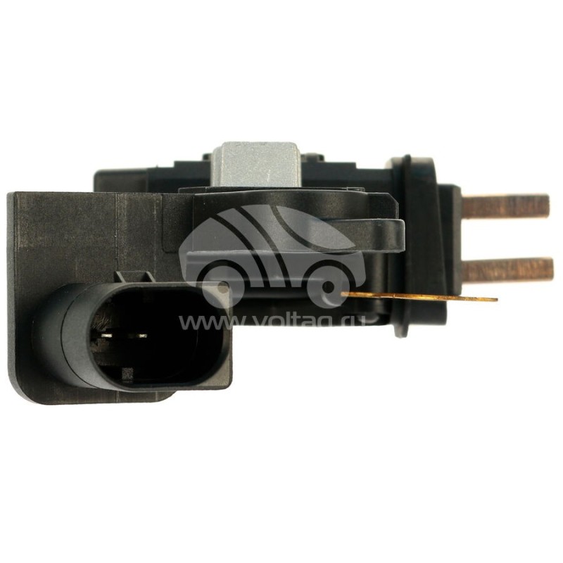 ARB0881 Jeneratör regülatörü