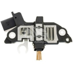 ARB0885 Jeneratör regülatörü