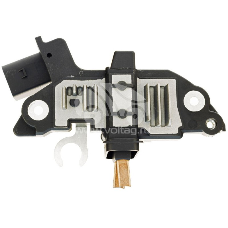 ARB0885 Jeneratör regülatörü